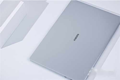 小米笔记本Pro15增强版外观好看吗-外观详情