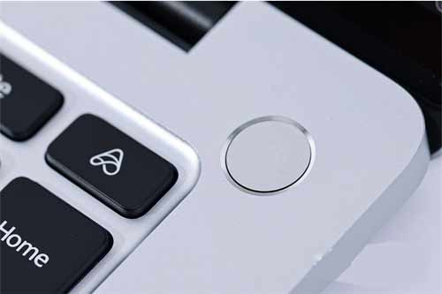 小米笔记本Pro15增强版外观好看吗-外观详情