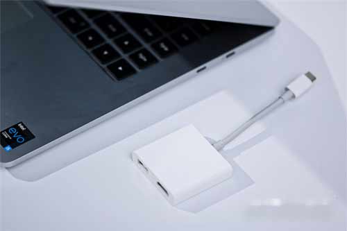 小米笔记本Pro15增强版外观好看吗-外观详情