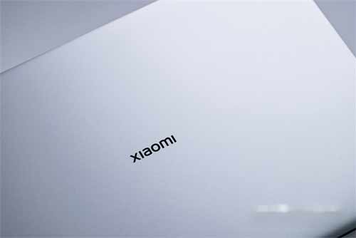 小米笔记本Pro15增强版外观好看吗-外观详情