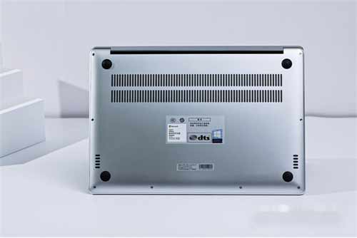 小米笔记本Pro15增强版外观好看吗-外观详情