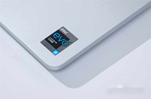 小米笔记本Pro15增强版外观好看吗-外观详情