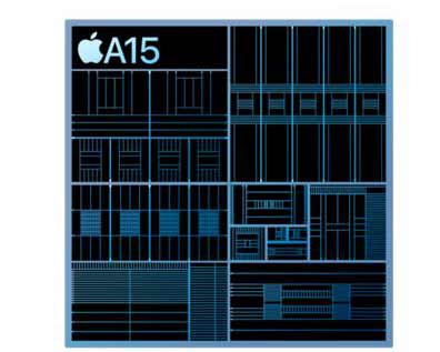 值得买吗?iPhone 13 Pro Max 对比前代升级几何?