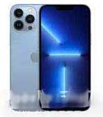 苹果iPhone13系列参数是什么-具体的参数配置怎么样