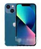 苹果iPhone13系列参数是什么-具体的参数配置怎么样