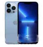 苹果iPhone13系列参数是什么-具体的参数配置怎么样