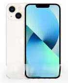苹果iPhone13系列参数是什么-具体的参数配置怎么样