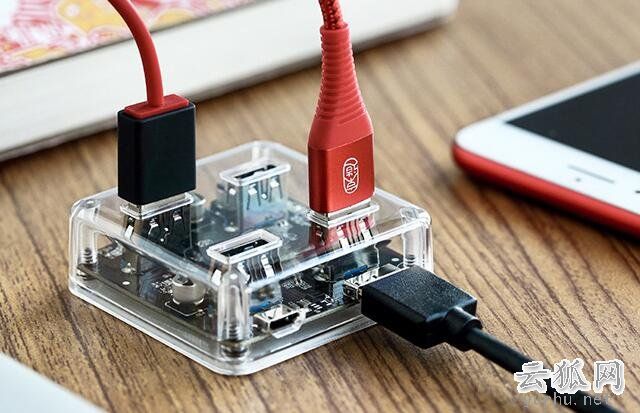 电脑USB接口不够用怎么办?台式机/笔记本USB接口不够用的解决方法