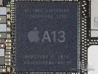 ipad9怎么样-值得入手吗
