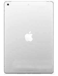 ipad9参数配置-参数详情