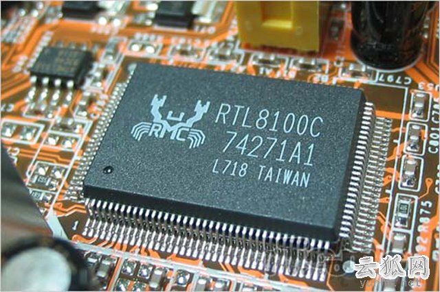 200M宽带测速只有100M 宽带网速不达标原因及解决方法