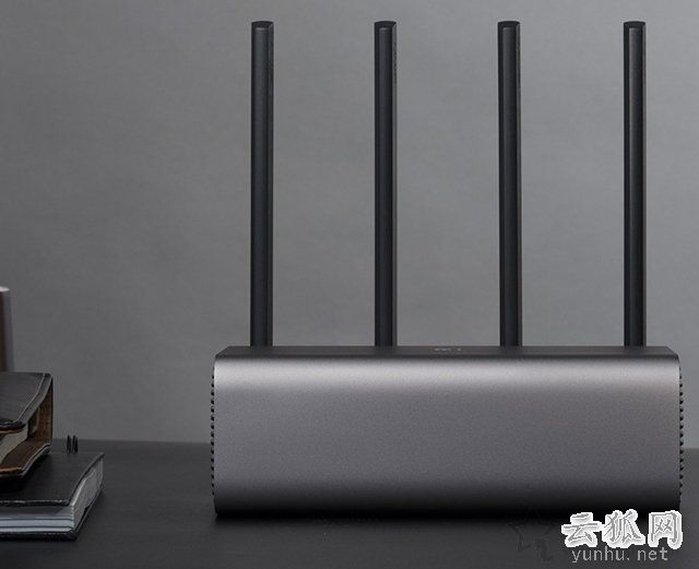 200M宽带测速只有100M 宽带网速不达标原因及解决方法