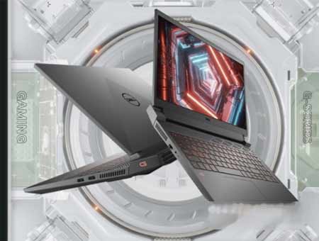 戴尔G15支持wifi6吗-可以连接wifi6吗