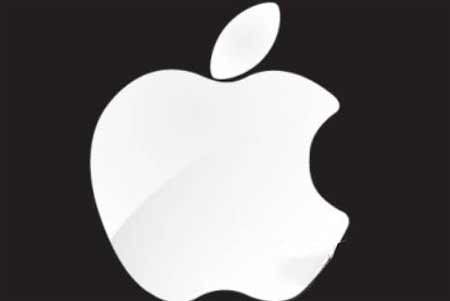 iPhone13Pro支持3Dtouch吗-有3D触控吗