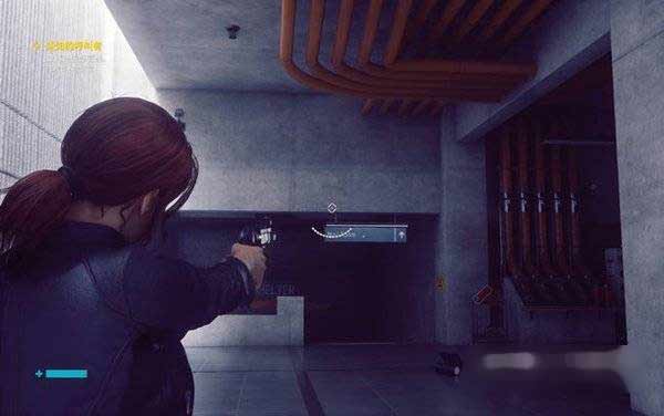 华硕灵耀Pro16全面评测-性能怎么样