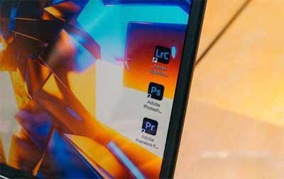 华硕灵耀Pro16全面评测-性能怎么样