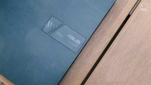 华硕灵耀Pro16全面评测-性能怎么样