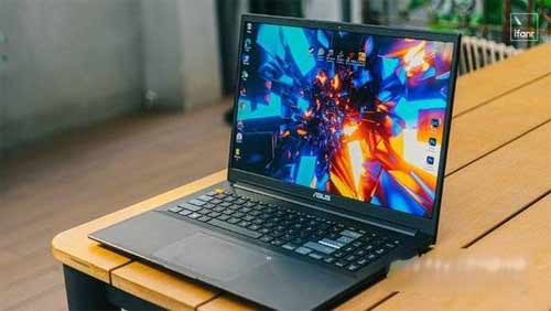 华硕灵耀Pro16全面评测-性能怎么样