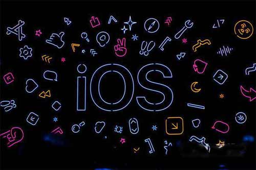 苹果iOS15正式版怎么更新-优化了什么内容