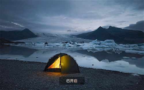 vivoX70Pro支持多少倍变焦(图文)