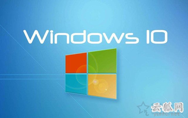 Win10系统如何降级版本的？回退到Windows 10上一个版本的方法