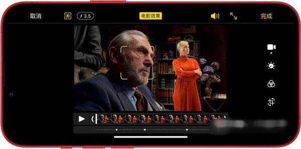 iphone13拍照功能有哪些好用(图文)