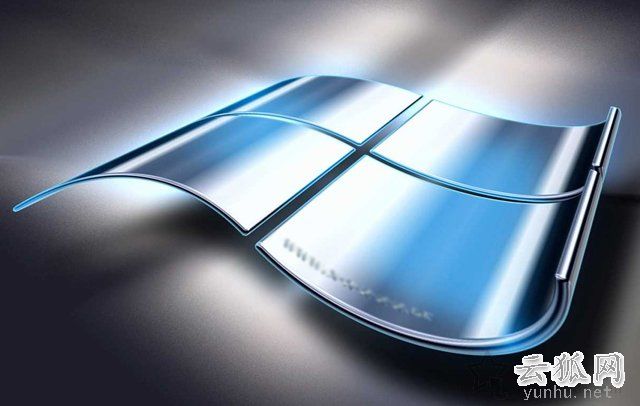 x86是32位还是64位系统?系统x86与x64有什么区别