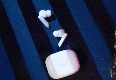 魅蓝Blus怎么切歌-歌曲切换方式