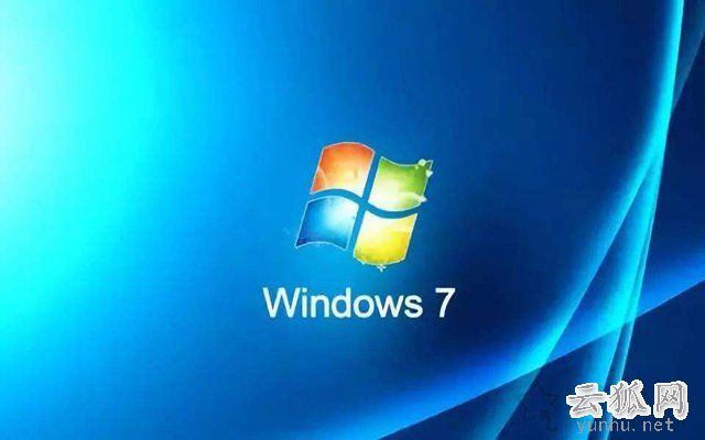 新电脑为什么不能装win7系统？新装机平台不能安装Win7系统科普篇