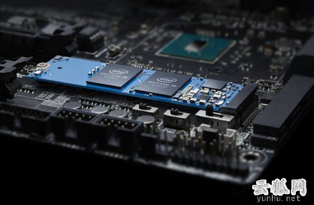 新电脑为什么不能装win7系统？新装机平台不能安装Win7系统科普篇