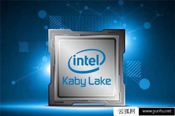 intel酷睿i5 7600/i5 7600K/i5 7400/i5 7500配什么主板好？