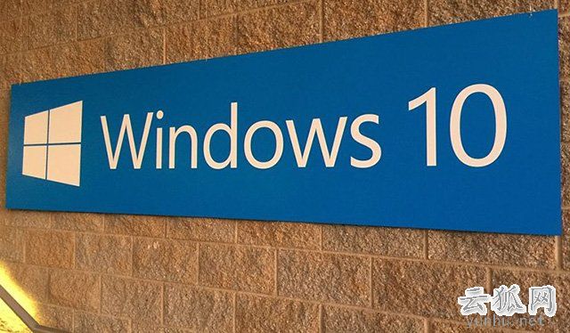 Win10重置电脑和重装系统哪个好?系统重置和重装有什么区别?