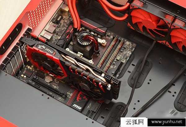 锐龙R5-1500X配什么显卡？AMD锐龙Ryzen5 1500X搭配显卡推荐
