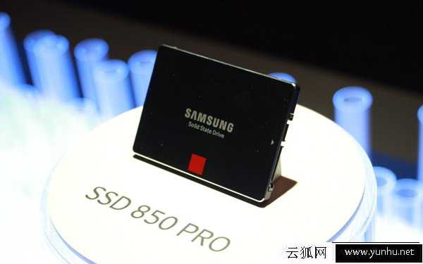 <a href='https://www.wddqw.com/c_657.html' target='_blank'>游戏</a>主播电脑配置要求高吗？做<a href='https://www.wddqw.com/c_657.html' target='_blank'>游戏</a>直播需要什么电脑配置？