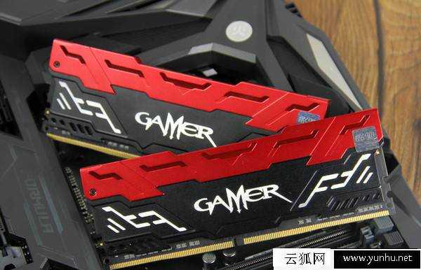 <a href='https://www.wddqw.com/c_657.html' target='_blank'>游戏</a>主播电脑配置要求高吗？做<a href='https://www.wddqw.com/c_657.html' target='_blank'>游戏</a>直播需要什么电脑配置？