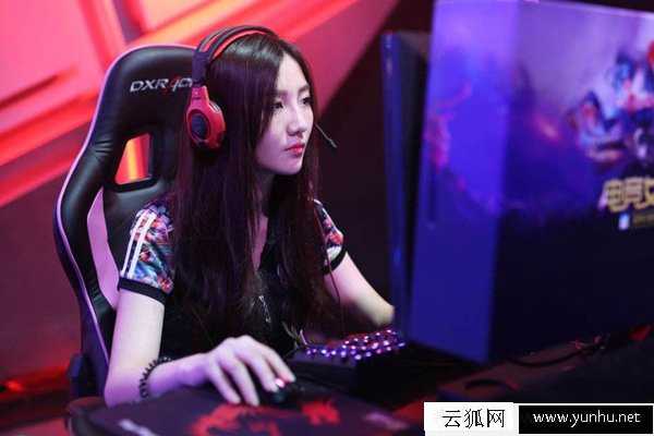 <a href='https://www.wddqw.com/c_657.html' target='_blank'>游戏</a>主播电脑配置要求高吗？做<a href='https://www.wddqw.com/c_657.html' target='_blank'>游戏</a>直播需要什么电脑配置？