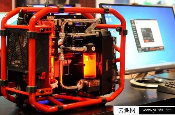 <a href='https://www.wddqw.com/c_657.html' target='_blank'>游戏</a>主播电脑配置要求高吗？做<a href='https://www.wddqw.com/c_657.html' target='_blank'>游戏</a>直播需要什么电脑配置？