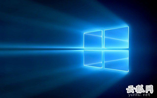 Win10自带杀毒软件怎么关闭?两种Windows defender彻底关闭方法