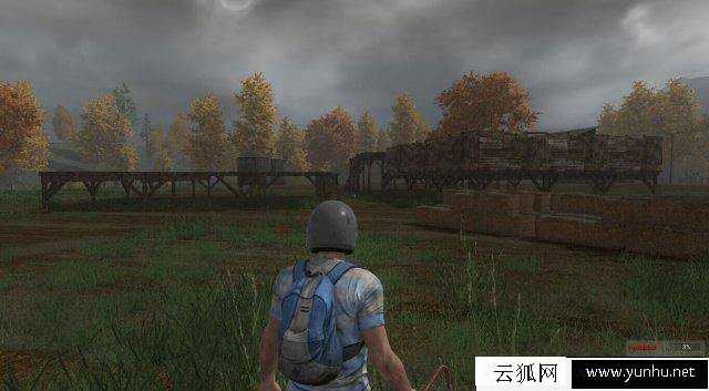 绝地求生大逃杀需要多大内存 加载和优化配置需求