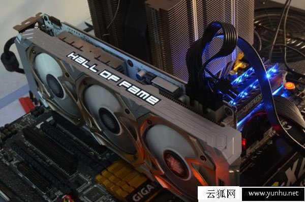 锐龙R3-1200搭配什么显卡好?AMD Ryzen3 1200适合搭配什么显卡