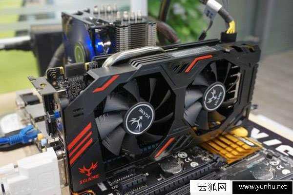 锐龙R3-1200搭配什么显卡好?AMD Ryzen3 1200适合搭配什么显卡