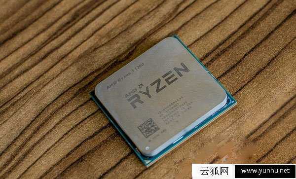 锐龙R3-1200搭配什么显卡好?AMD Ryzen3 1200适合搭配什么显卡