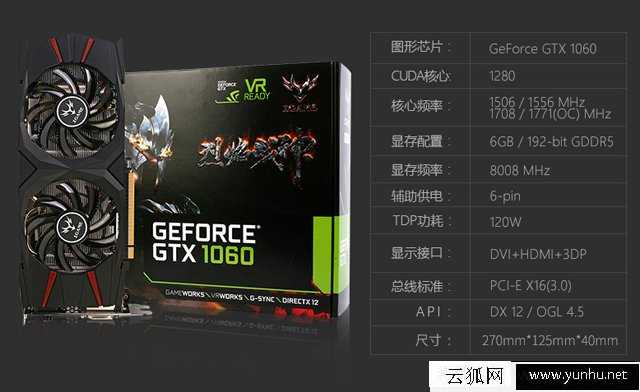 AMD R7 1700配什么显卡好？AMD Ryzen7 1700处理器搭配的显卡推荐