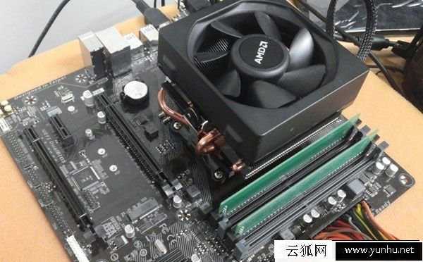 AMD RX560配什么主板最佳?AMD RX560配什么CPU比较好?