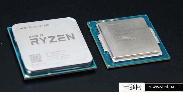 AMD RX560配什么主板最佳?AMD RX560配什么CPU比较好?