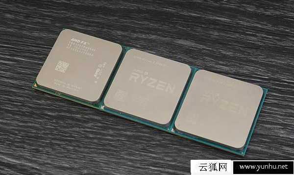 AMD 锐龙 Ryzen7 1700X配什么显卡最为均衡合理?