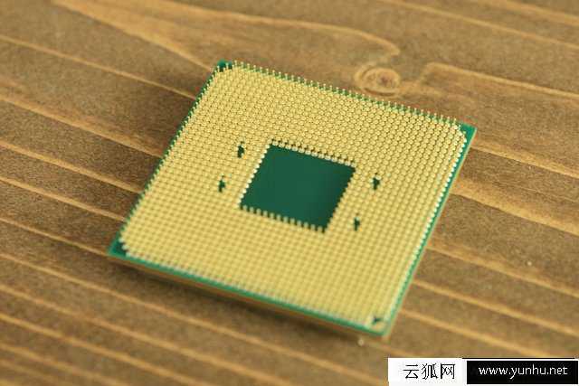AMD锐龙Ryzen5 1400配什么主板好？R5-1400主板搭配技巧和参数详解