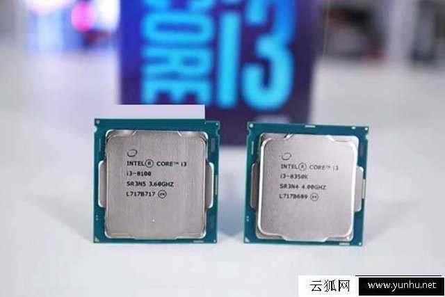 八代i3 8350K配什么主板好？intel酷睿i3-8350K主板搭配技巧详解