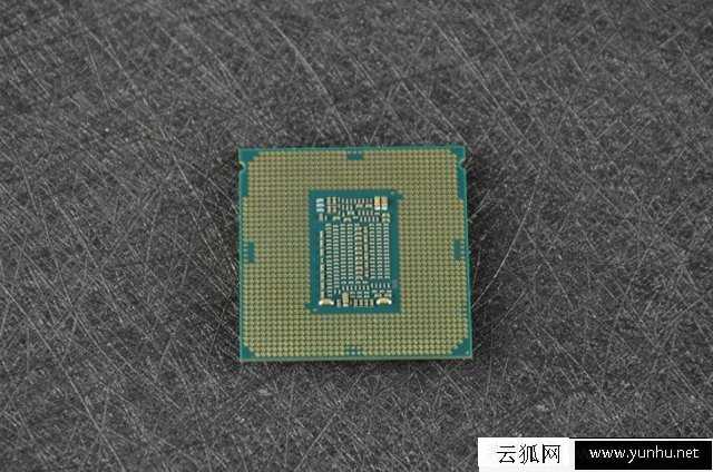 intel八代i5 8600K配什么主板好？intel酷睿i5-8600K主板搭配详解