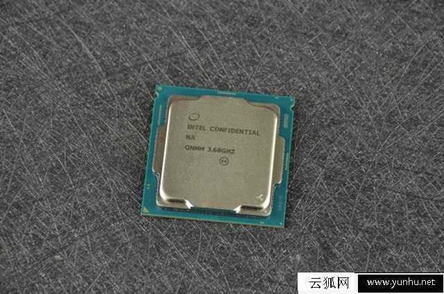 intel八代i5 8600K配什么主板好？intel酷睿i5-8600K主板搭配详解